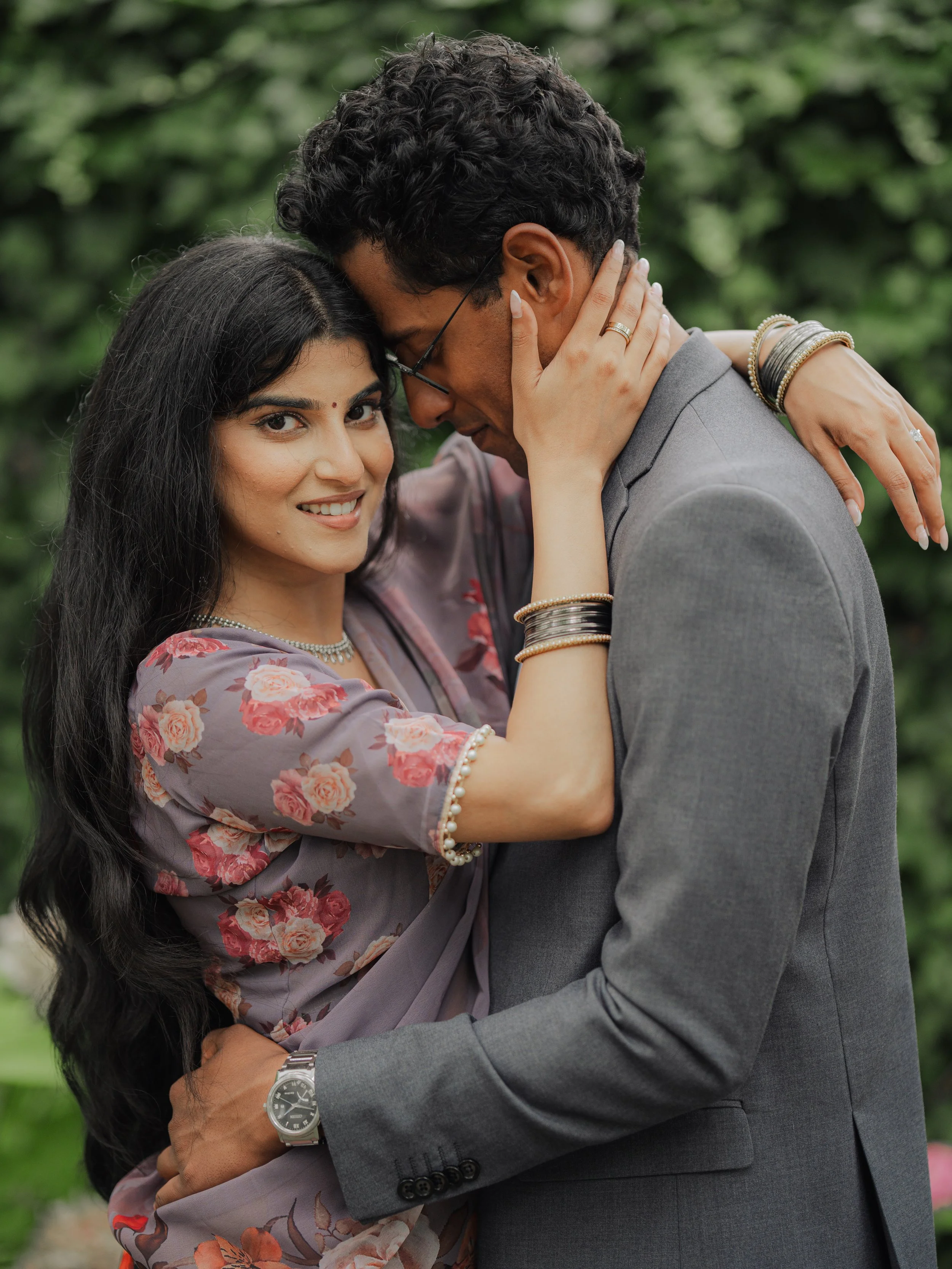 Sushmaa & Arth - 200.jpg