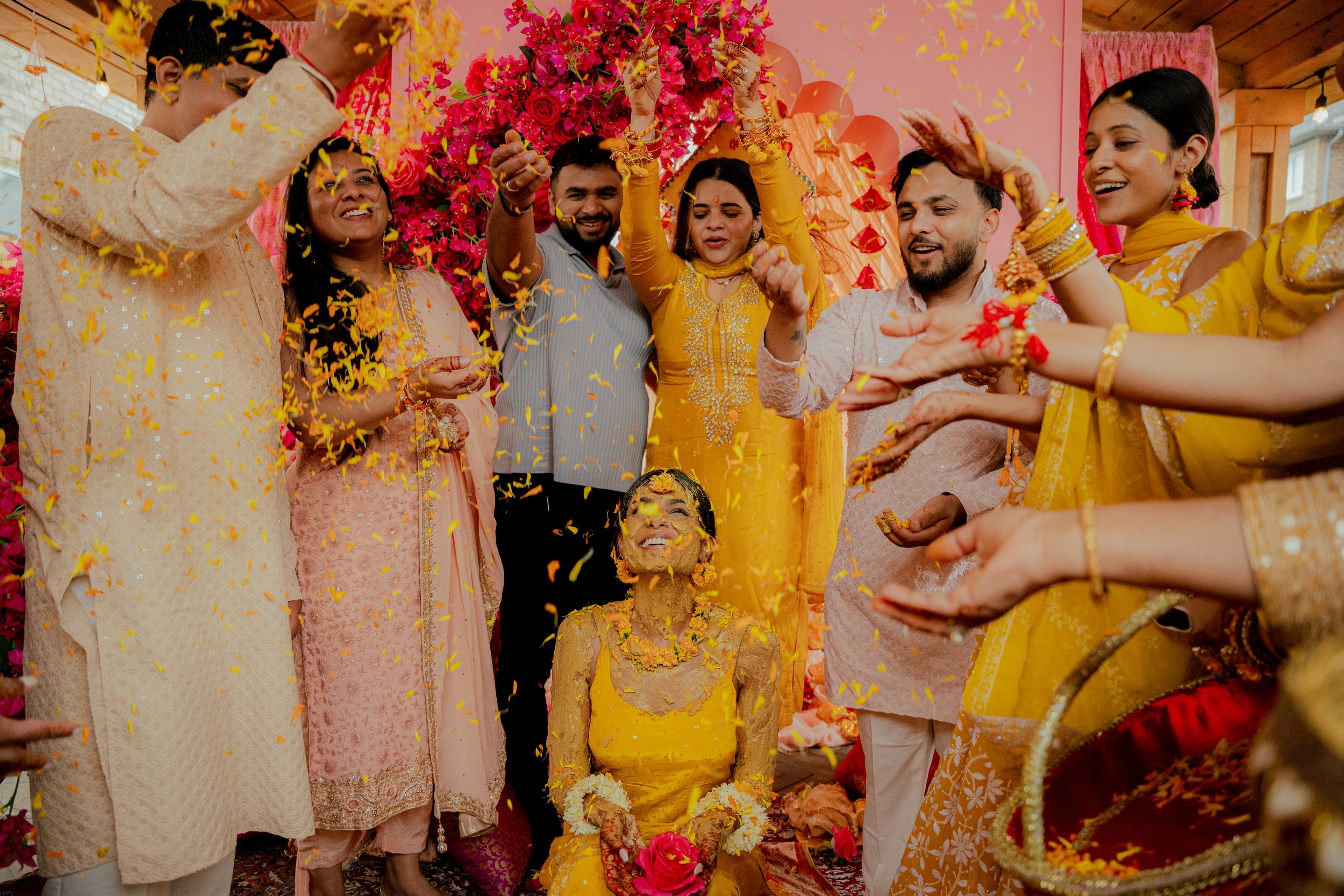 PriyaHaldi-344.jpg