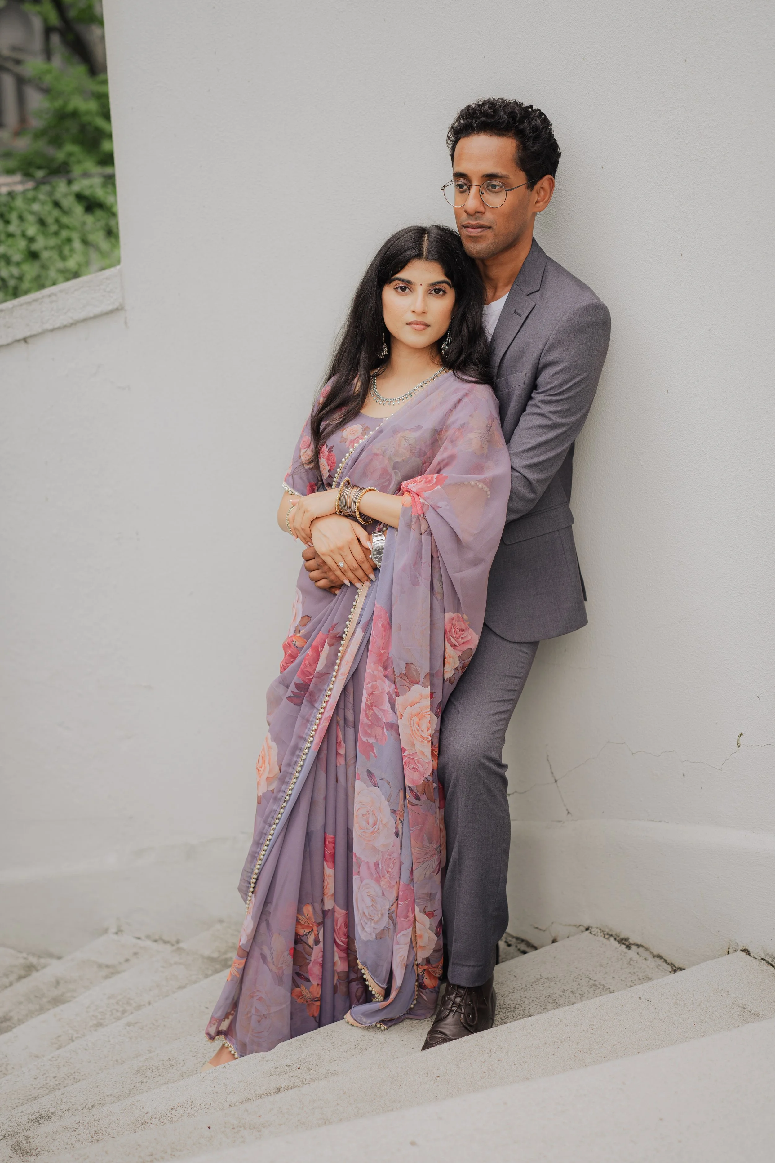Sushmaa & Arth - 444.jpg
