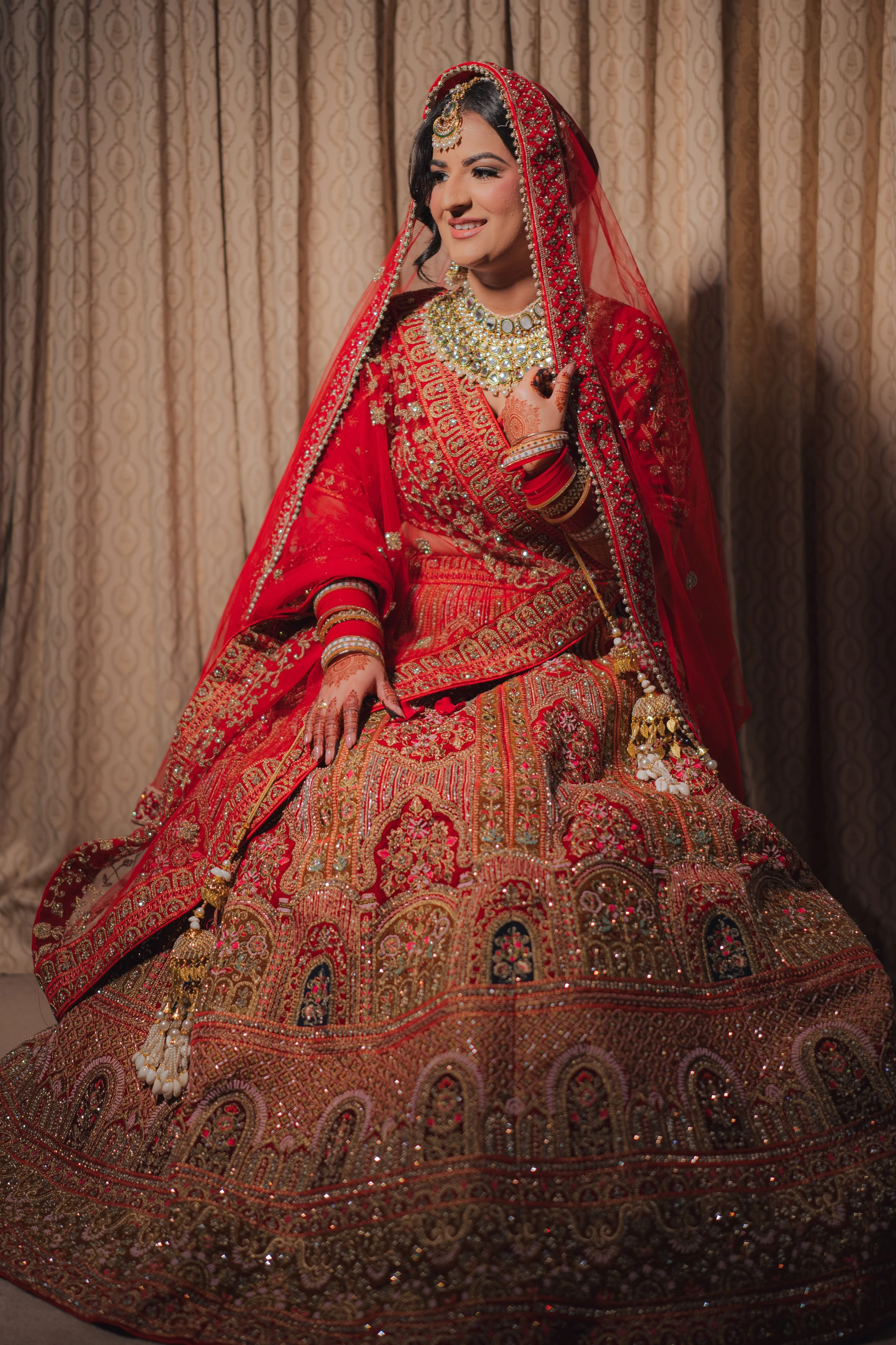 Pooja Getting Ready-82.jpg