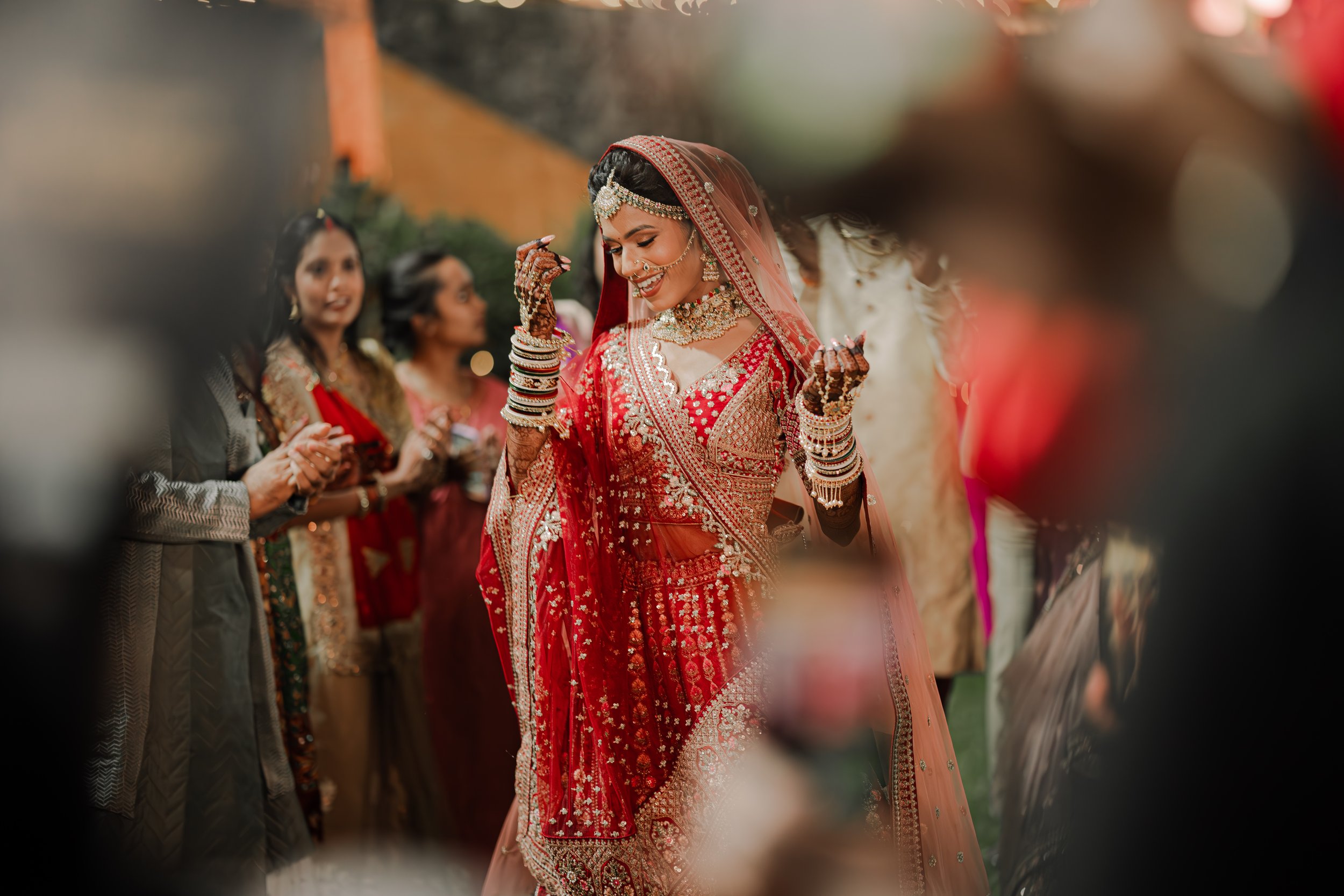 Meet Weds Yesha-19-Enhanced-NR.jpg