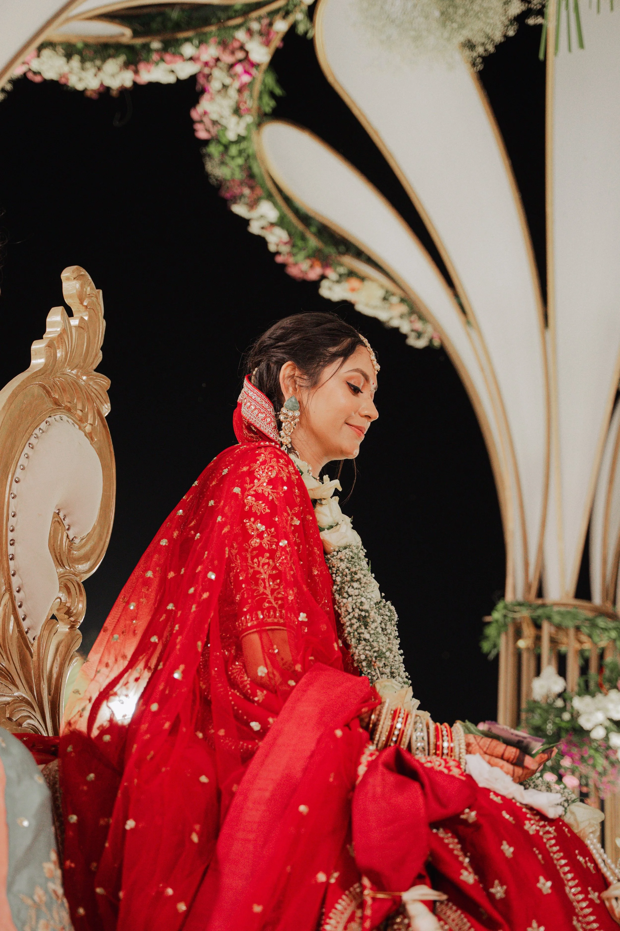 AeshaYashWeddingDay-544 copy.jpg