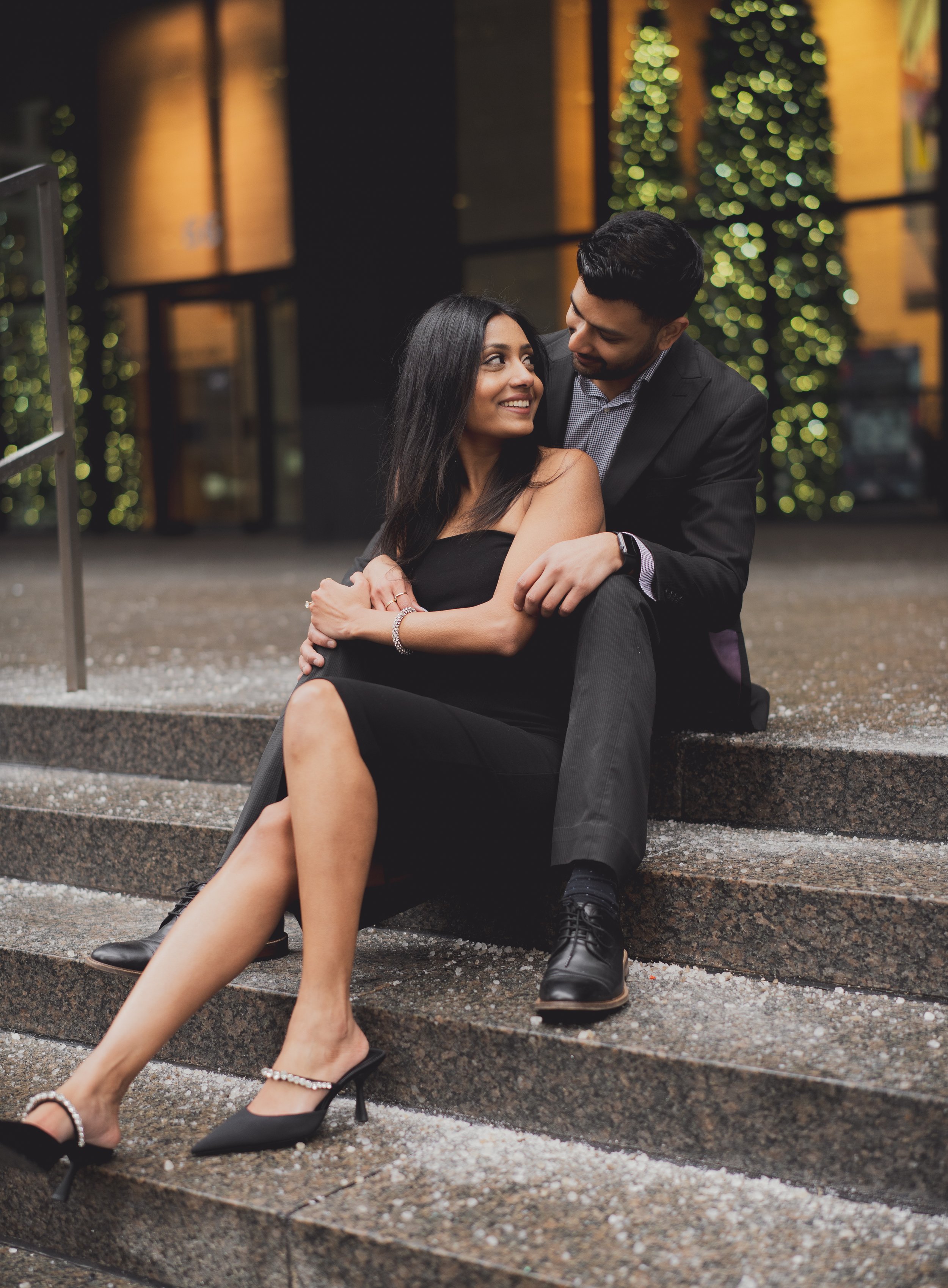 MANSI & ARJUN-96.jpg