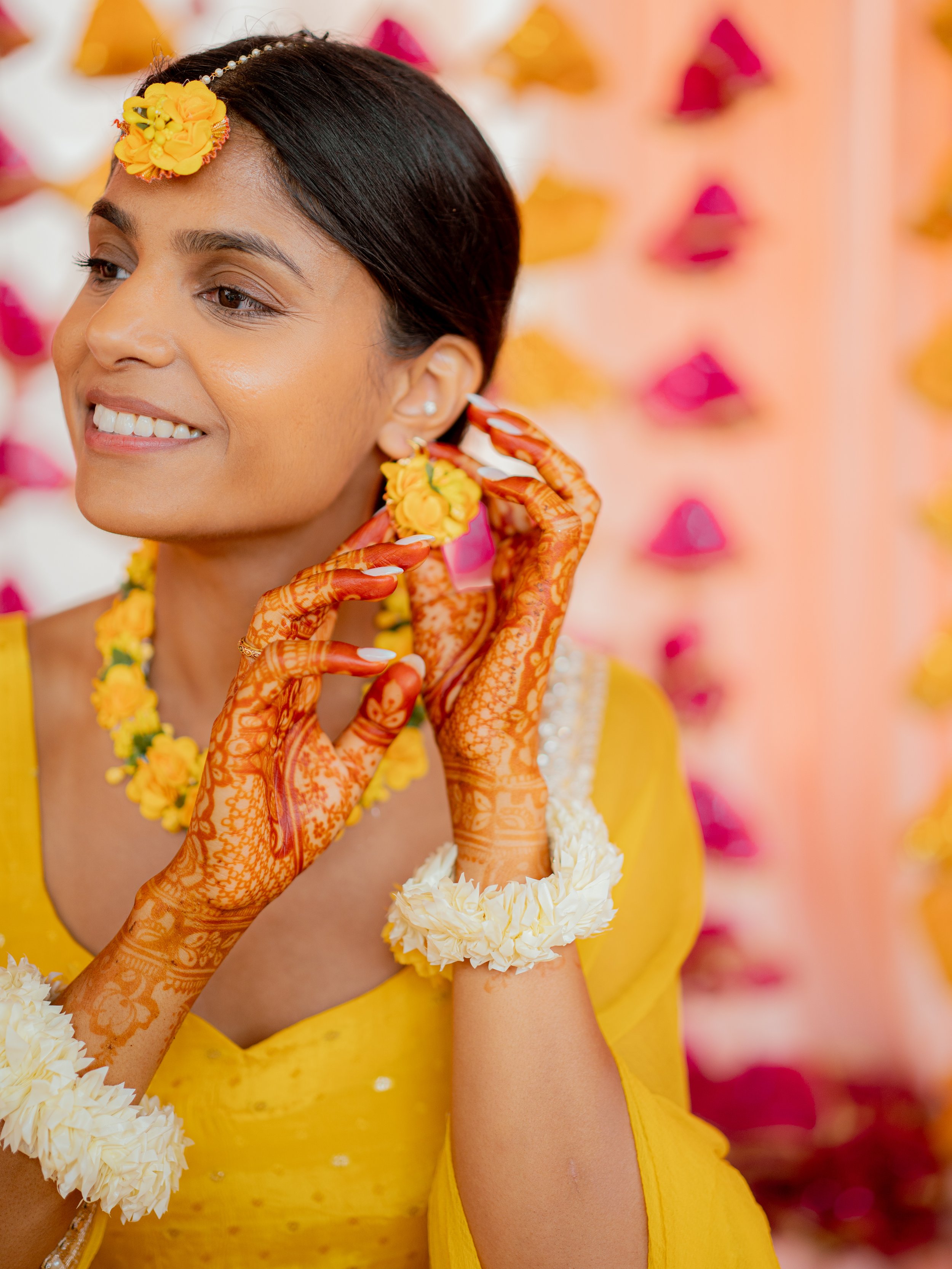PriyaHaldi-38.jpg
