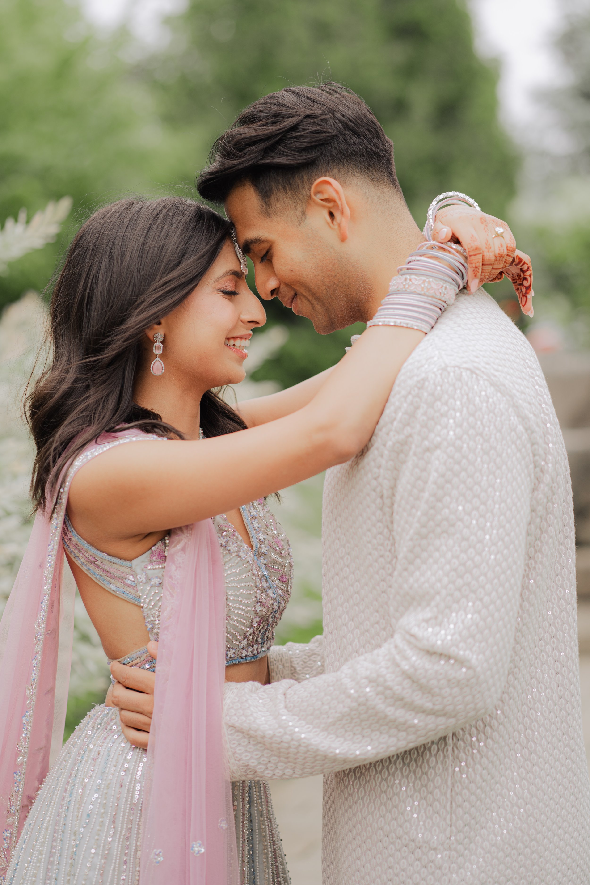 PayalAdiEngagement-99.jpg
