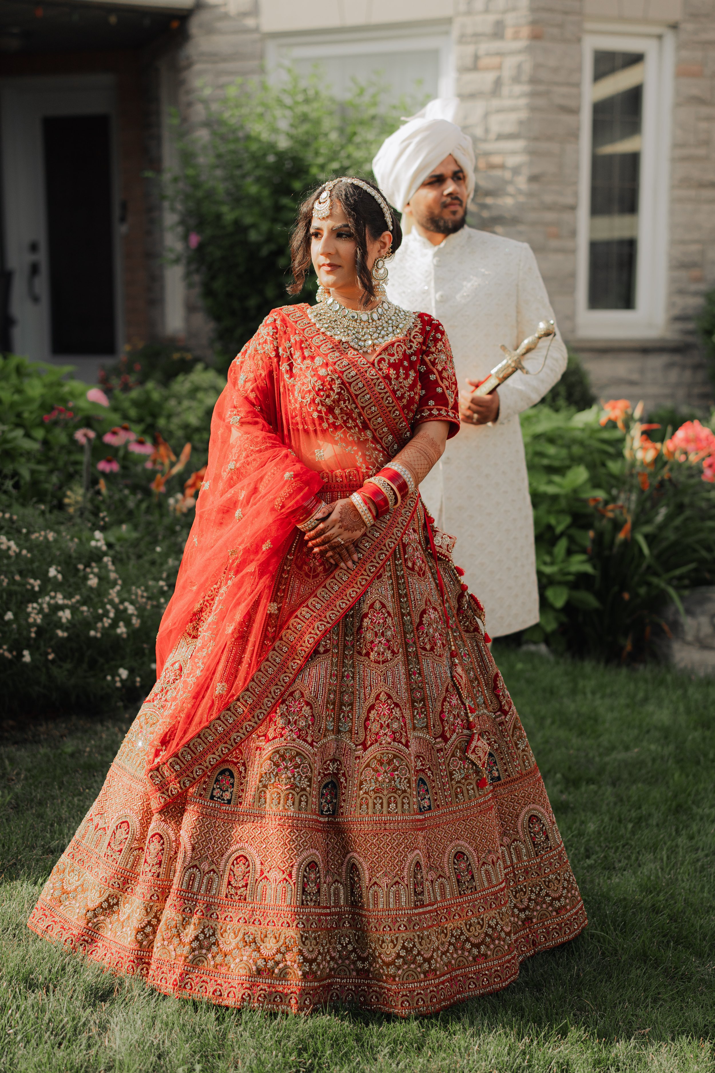 Wedding Portraits-71.jpg