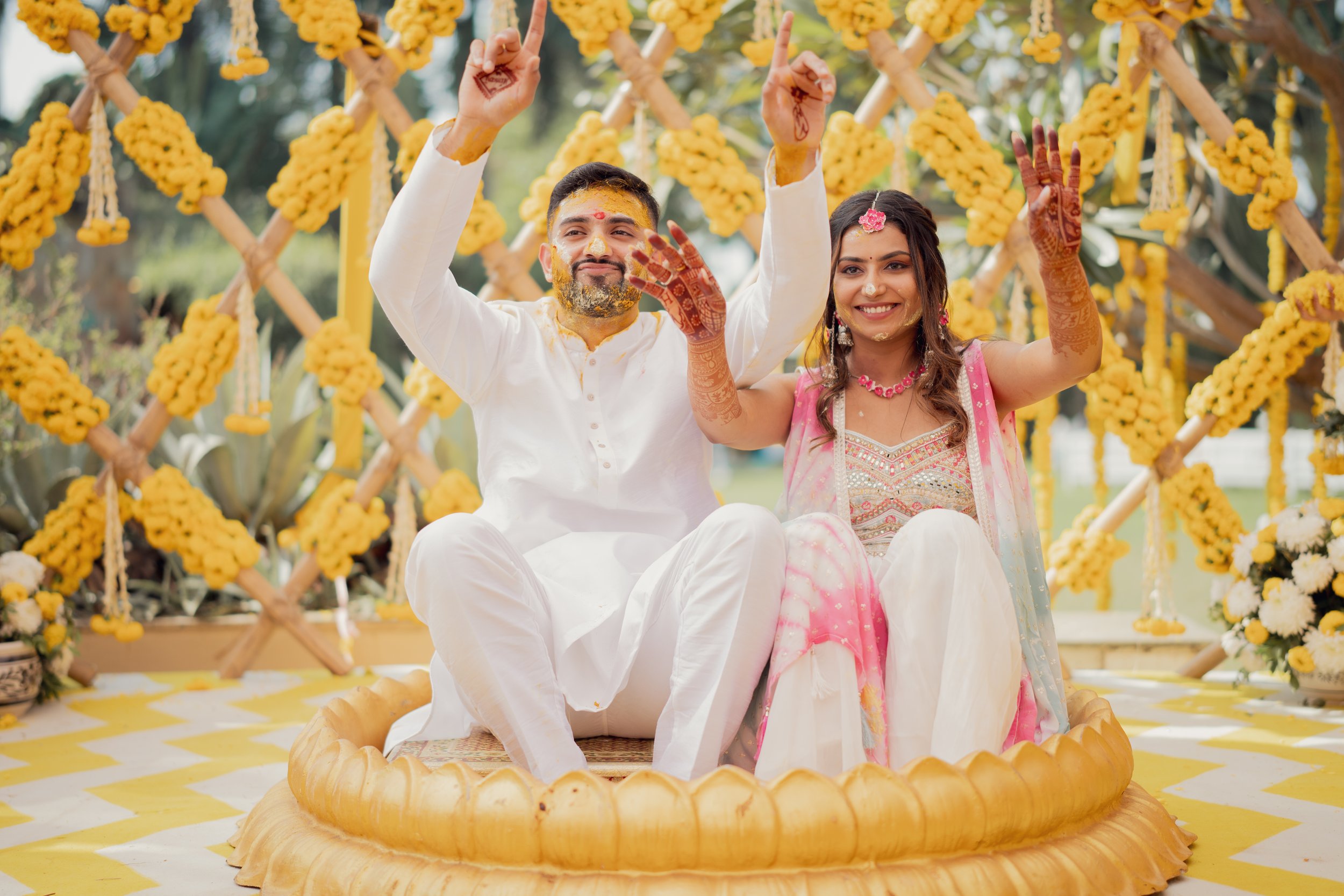 HimaniKiViktory's Haldi-102.jpg