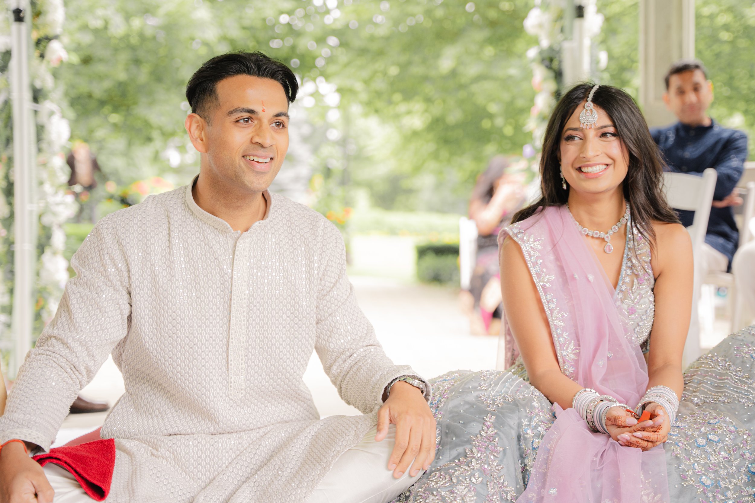 PayalAdiEngagement-254.jpg