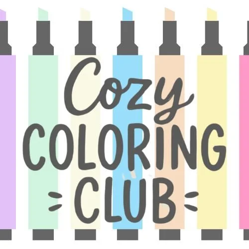 Cozy Coloring_GLEA.jpg
