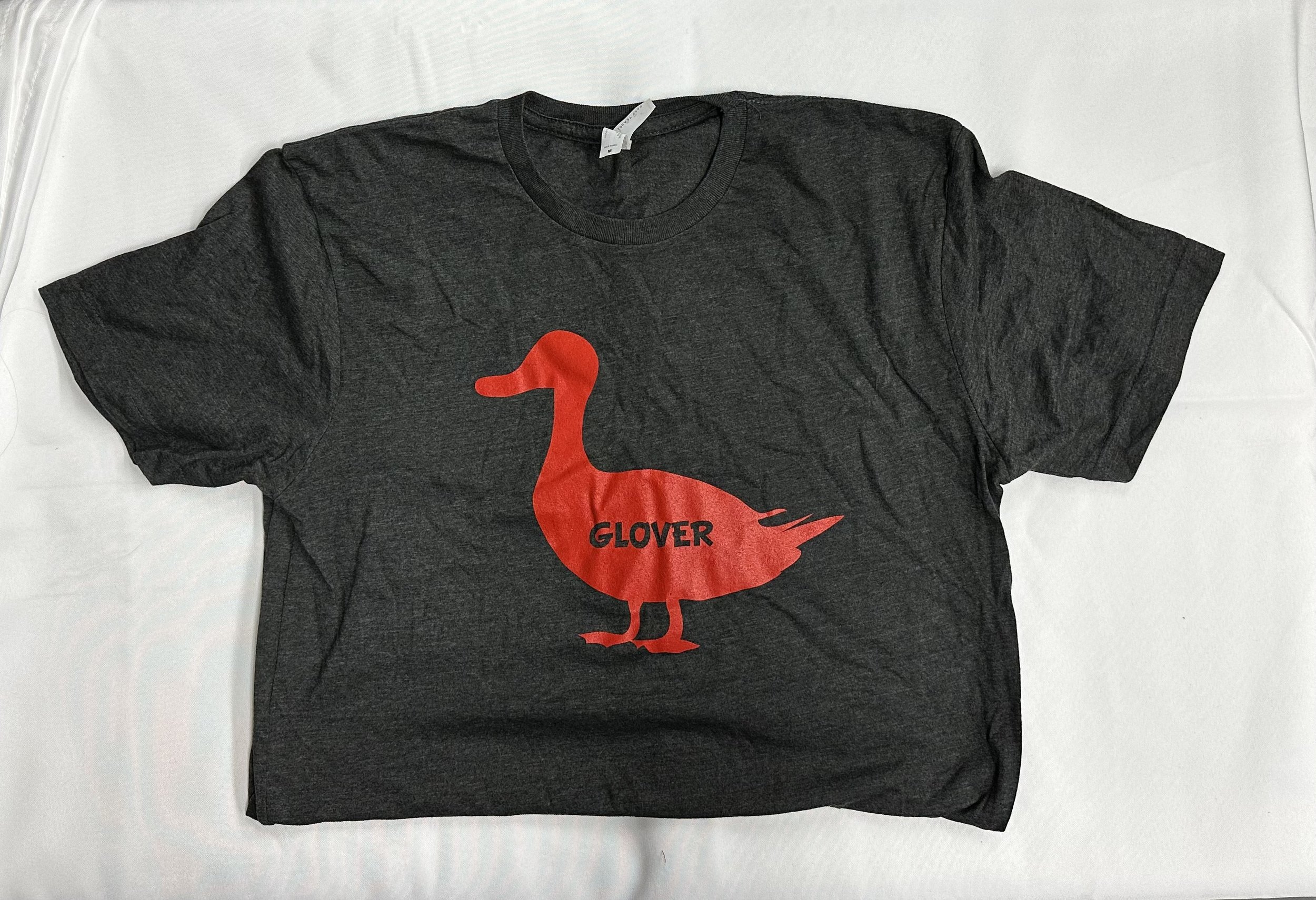 AdultShortSleeve_Charcoal.jpeg