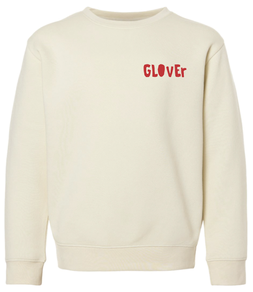 Screenshot 2026-03-25 at 9.44.35 PM.png