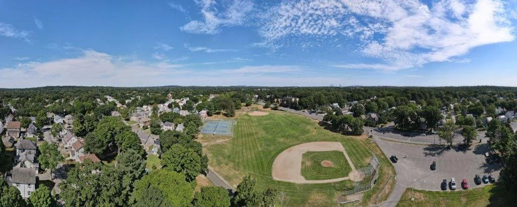      

 
   Milton’s Department of Parks &amp; Recreation is asking Milton’s residents to complete   this survey  .&nbsp; The goal is to gather community input on how recreational parks and fields are currently used as well as the community's needs a