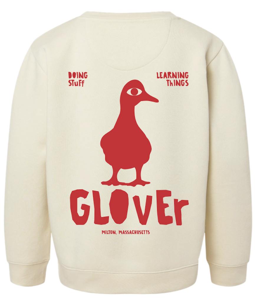 Screenshot 2026-03-25 at 9.44.07 PM.png