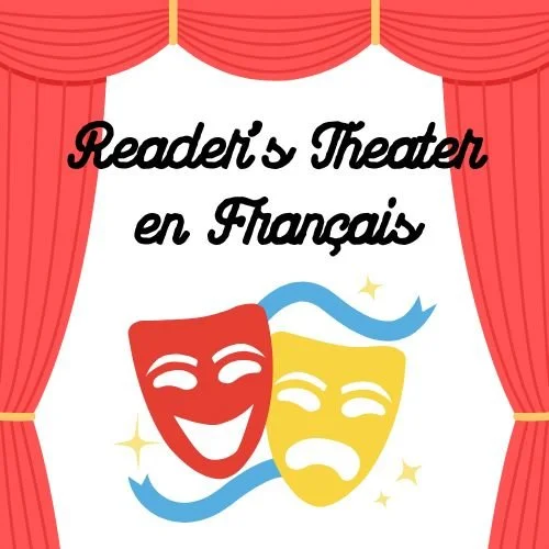 GLEA_Readers Theater.jpg (Copy)