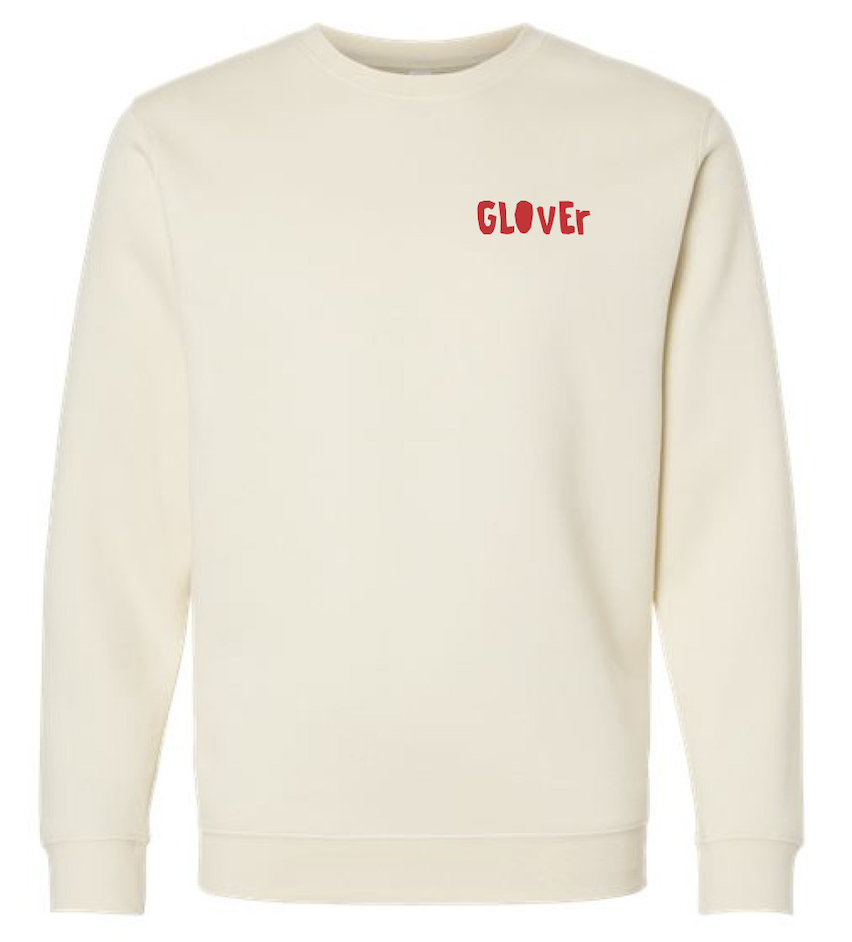 Screenshot 2026-03-25 at 11.06.01 PM.png