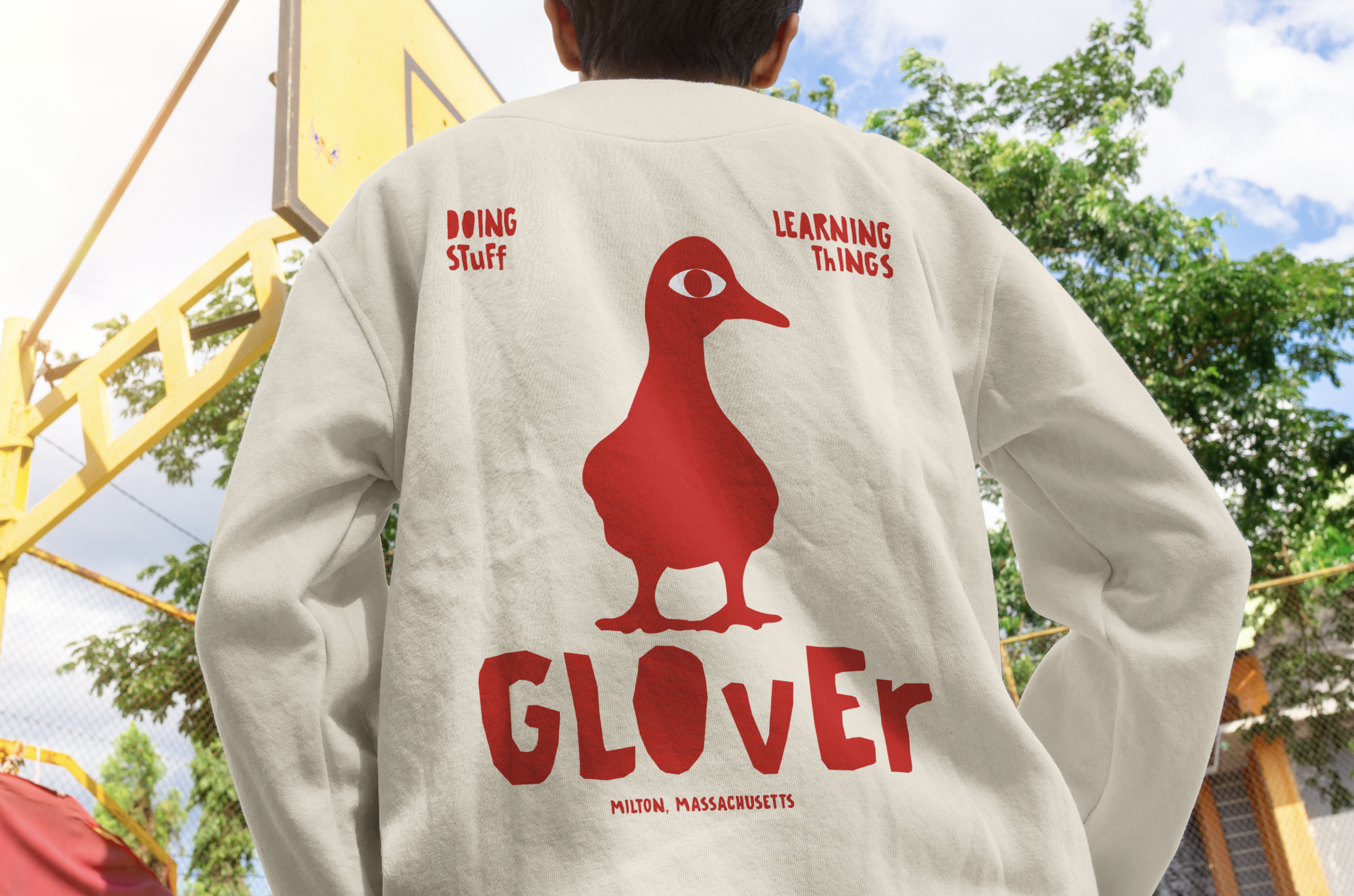 Screenshot 2025-08-18 at 11.36.43 AM.png