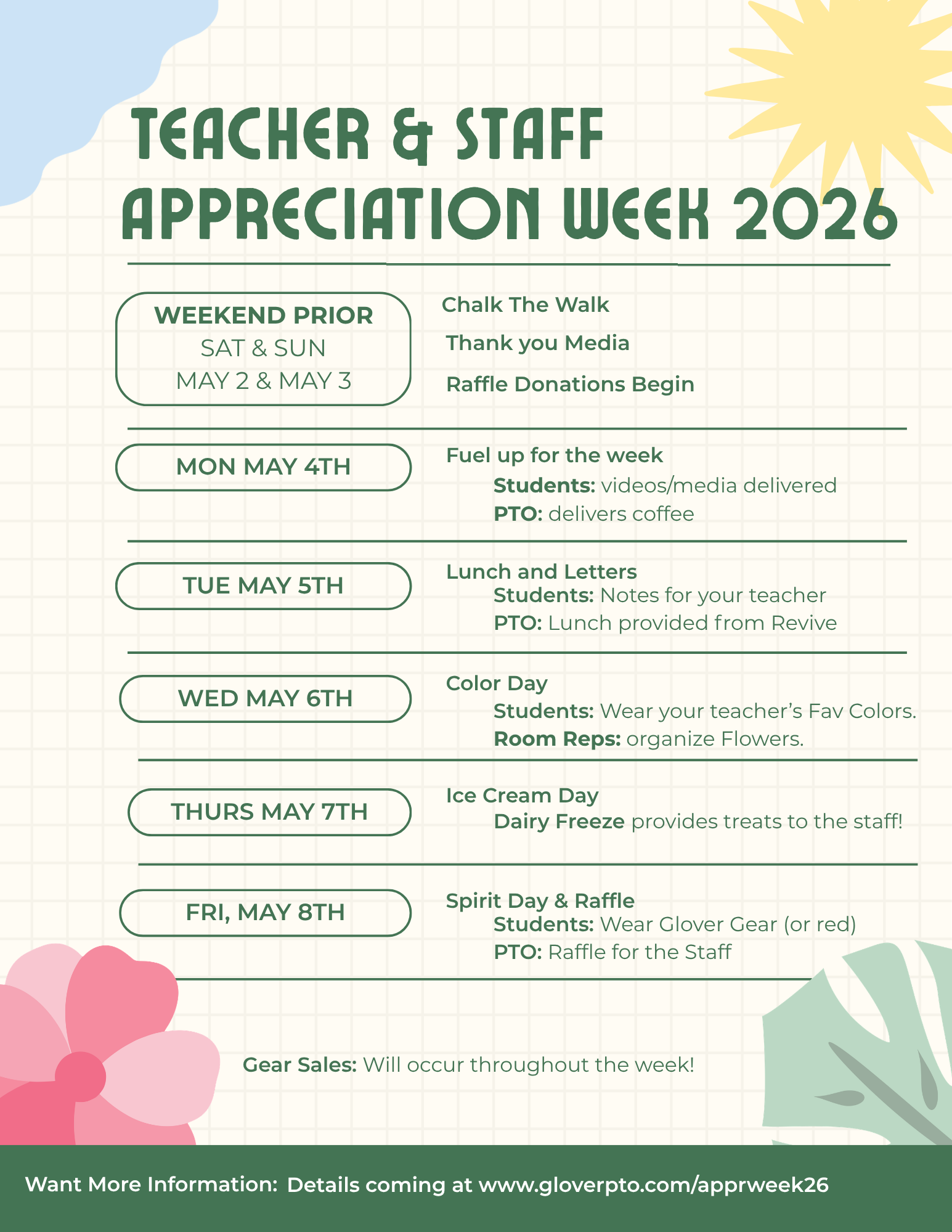 26 Appr Wk Flyer layout 1 LBC_7days 041326.png