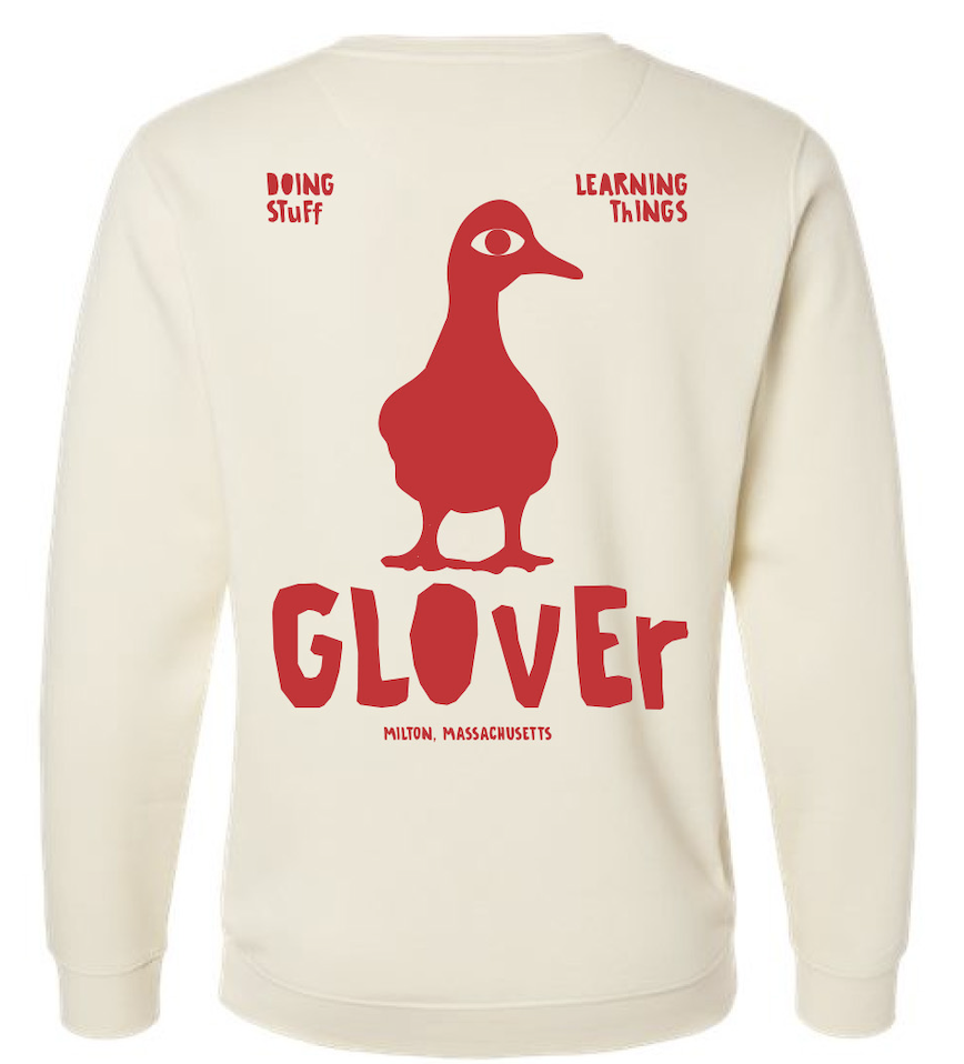 Screenshot 2026-03-25 at 11.06.11 PM.png