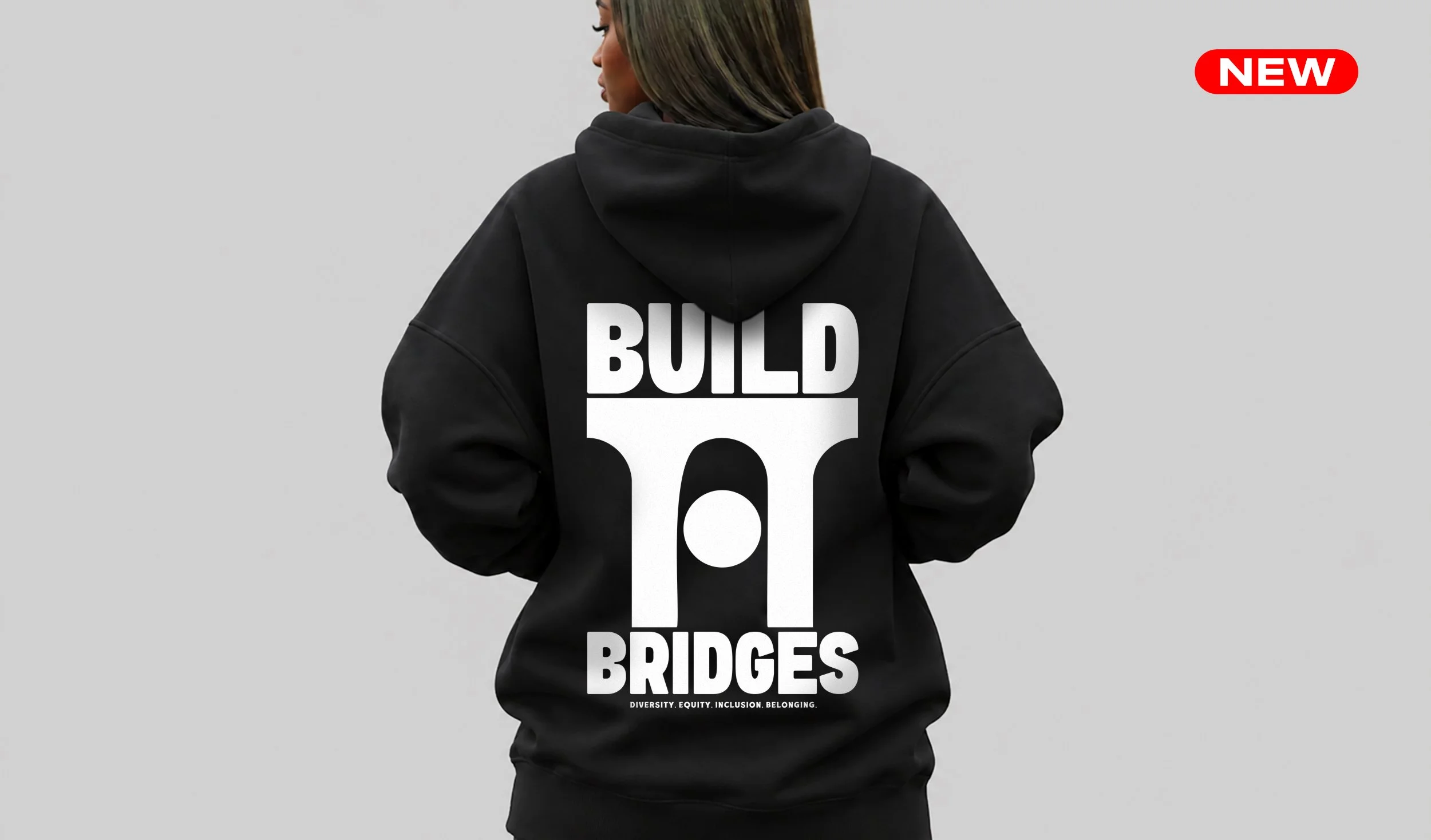 DEIB_Hoodie_Single.jpg