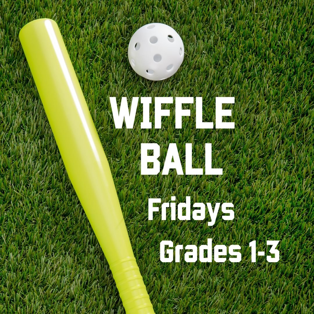 GLEA_WiffleBall-Friday.jpg