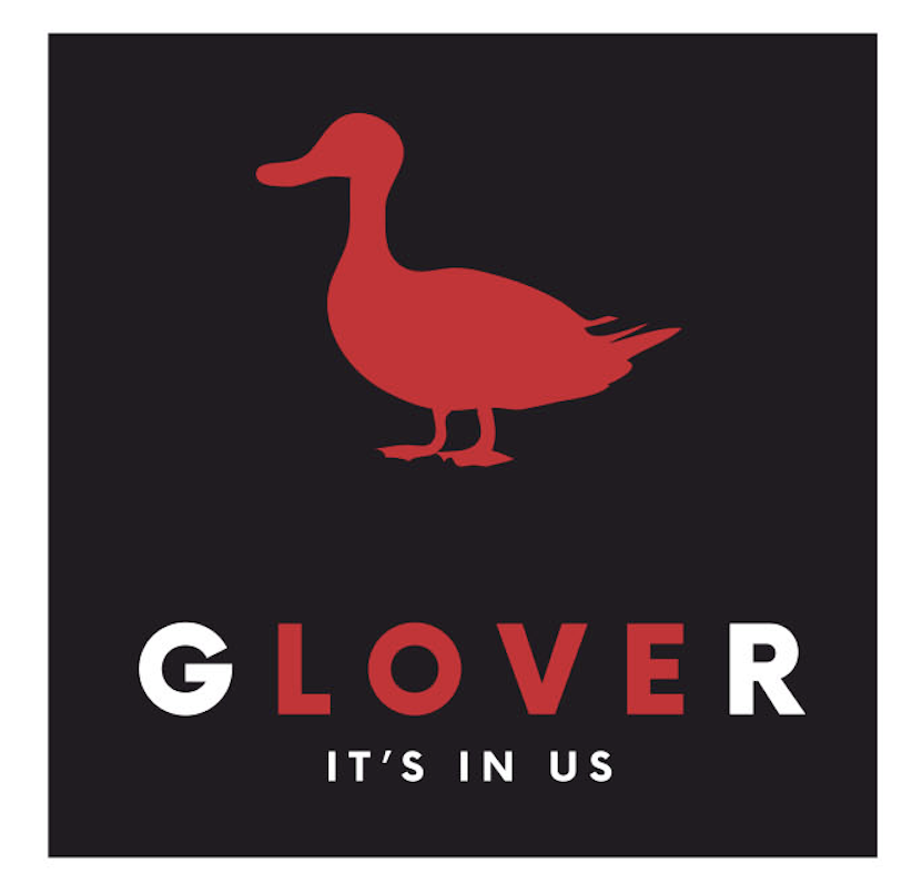 Screenshot 2026-03-25 at 11.29.20 PM.png