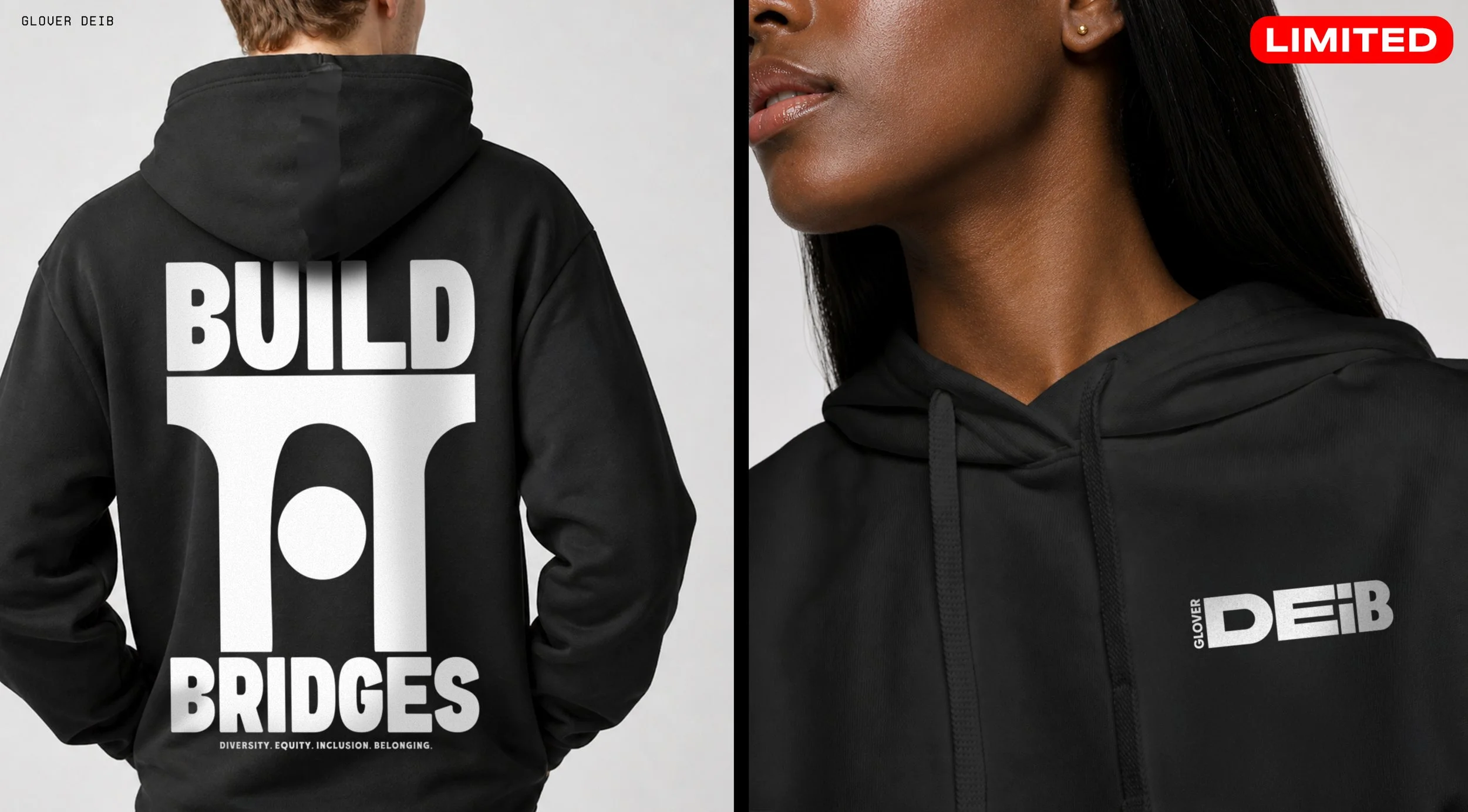 DEIB Hoodie SPLIT.jpg
