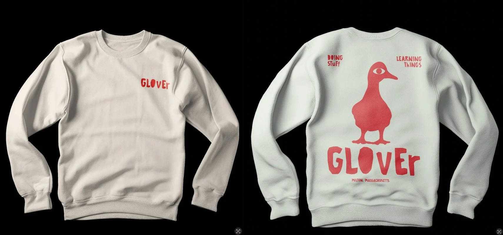 Screenshot 2025-12-05 at 8.37.48 AM.jpeg