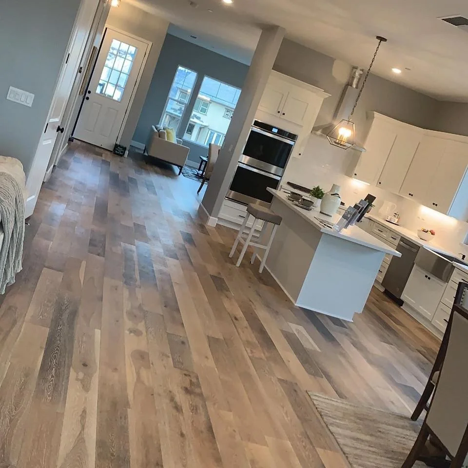 New Home Flooring.jpg