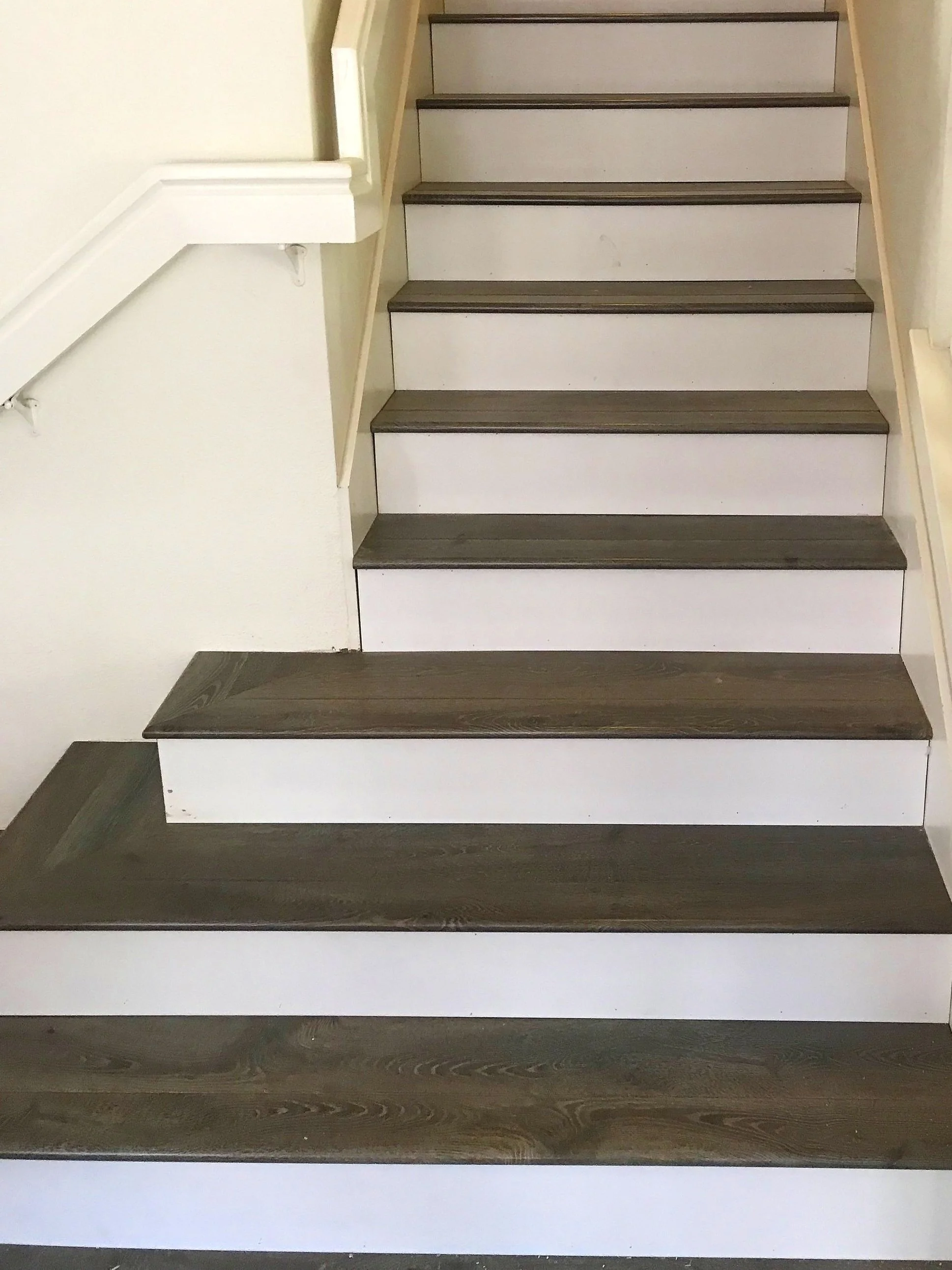 6AF4E9E8-A9B5-4AF9-903D-59EC65D961ED (1).jpg