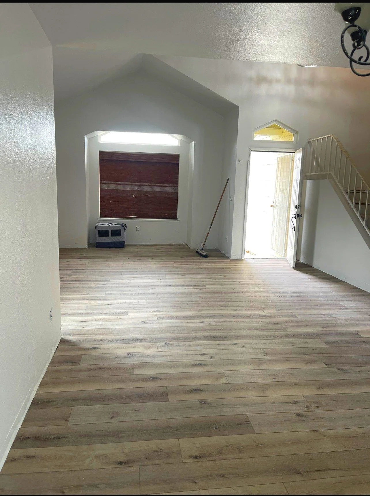 Screenshot 2023-08-09 at 7.51.17 PM.jpg