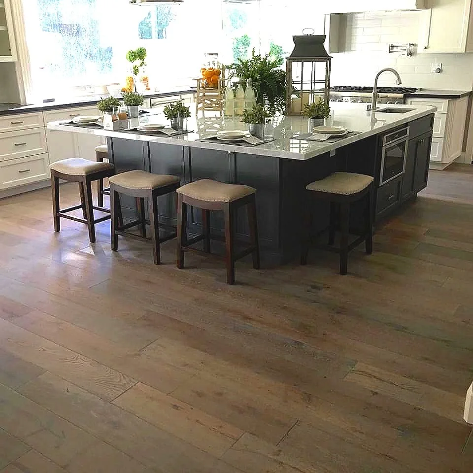 Kitchen Floor Remodel.jpg