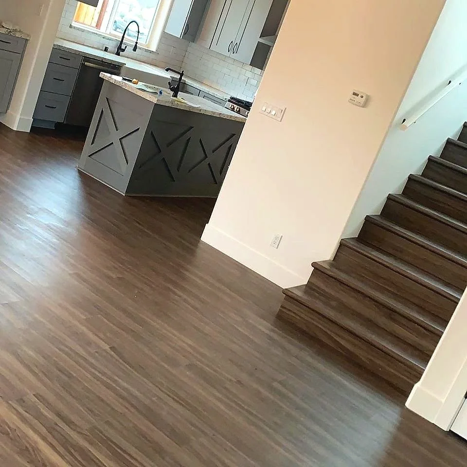 Stairs and Kitchen.jpg