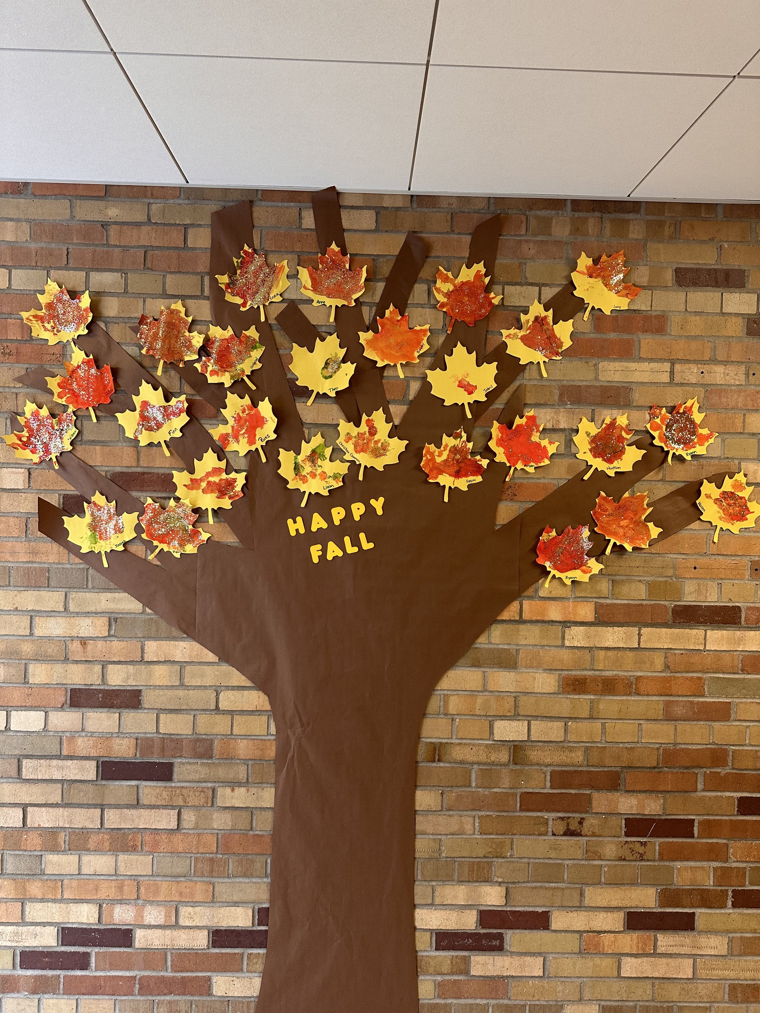 Dye Cuts Fall Leaves 23-24.jpeg