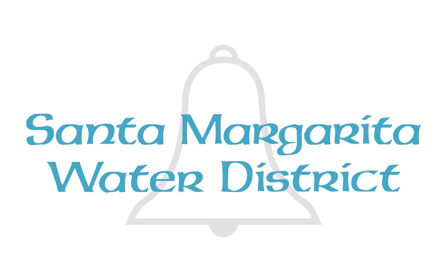 Santa Margarita Water District General Manager