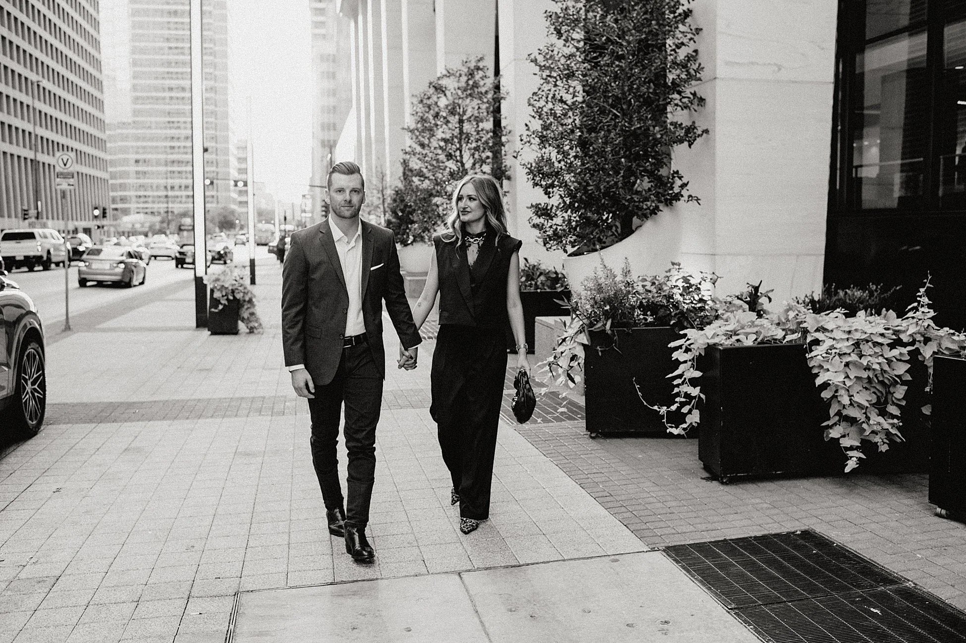 DowntownDallasProposal_0048.jpg