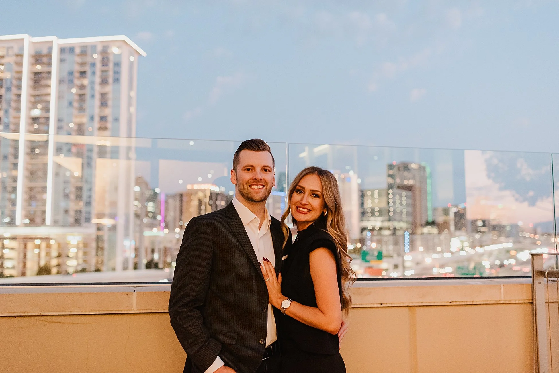 DowntownDallasProposal_0084.jpg