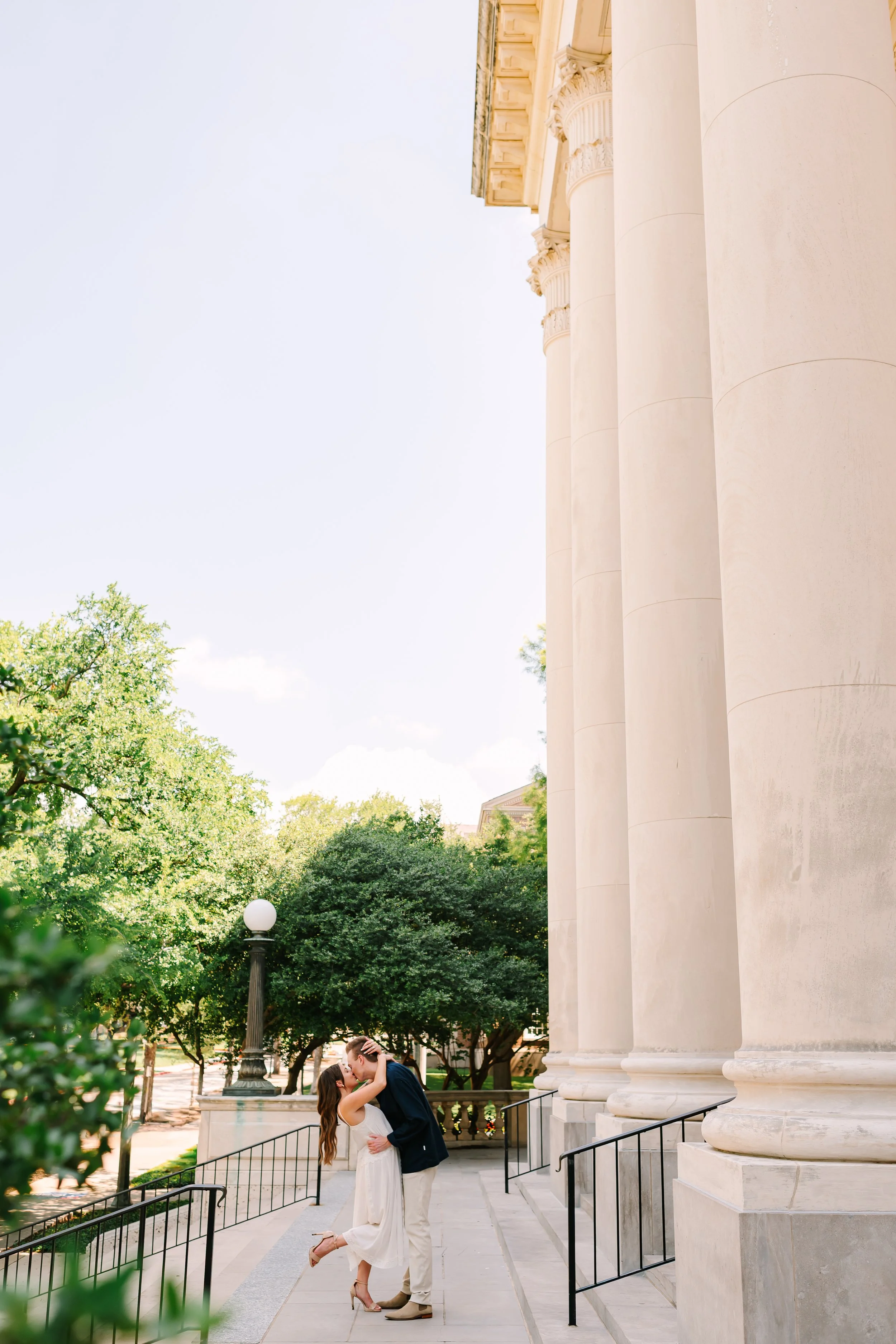 JNengaged-102.jpg