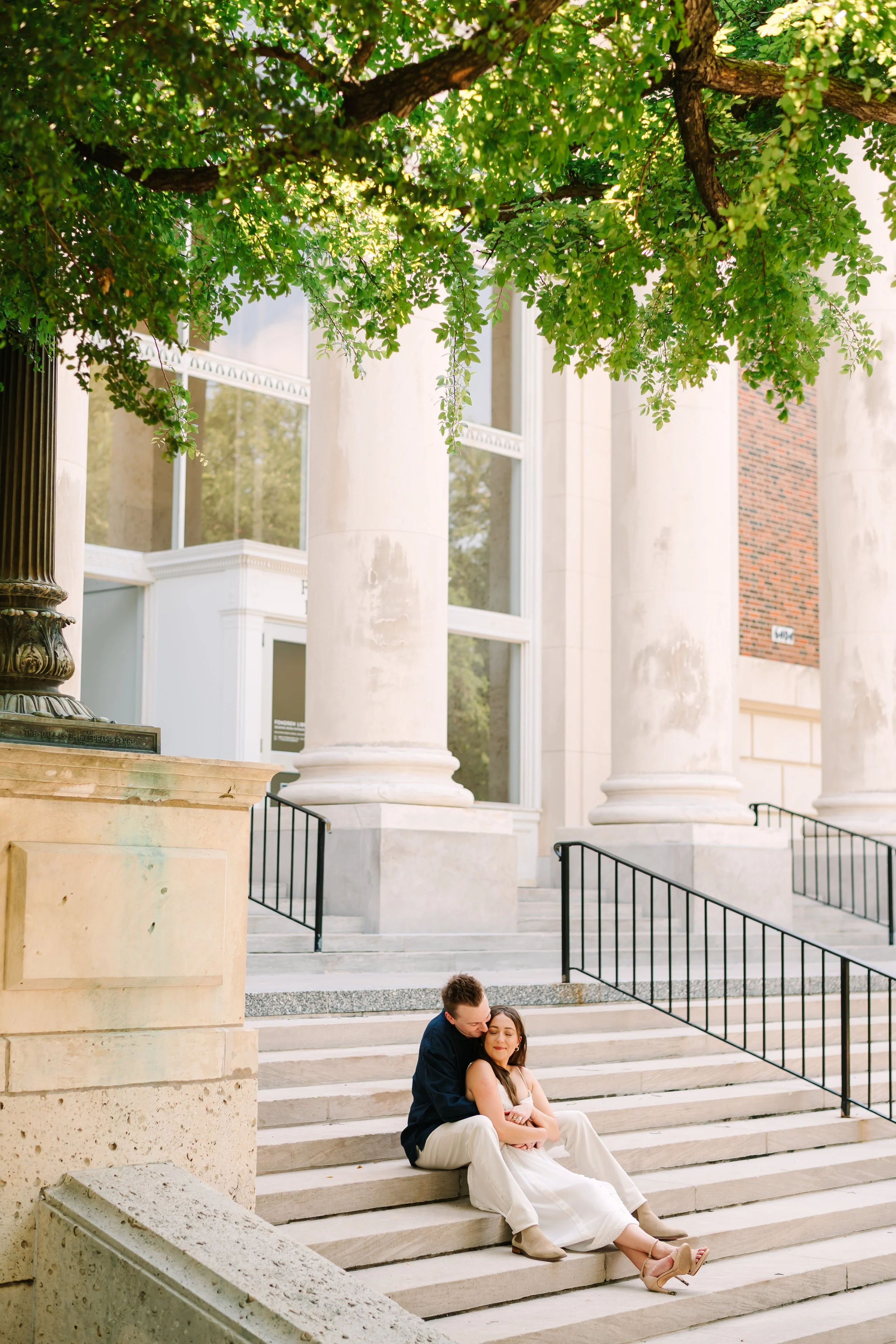 JNengaged-70.jpg