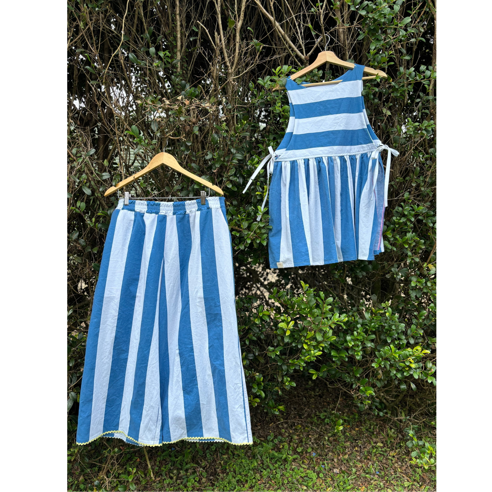 Untitled design-2.png