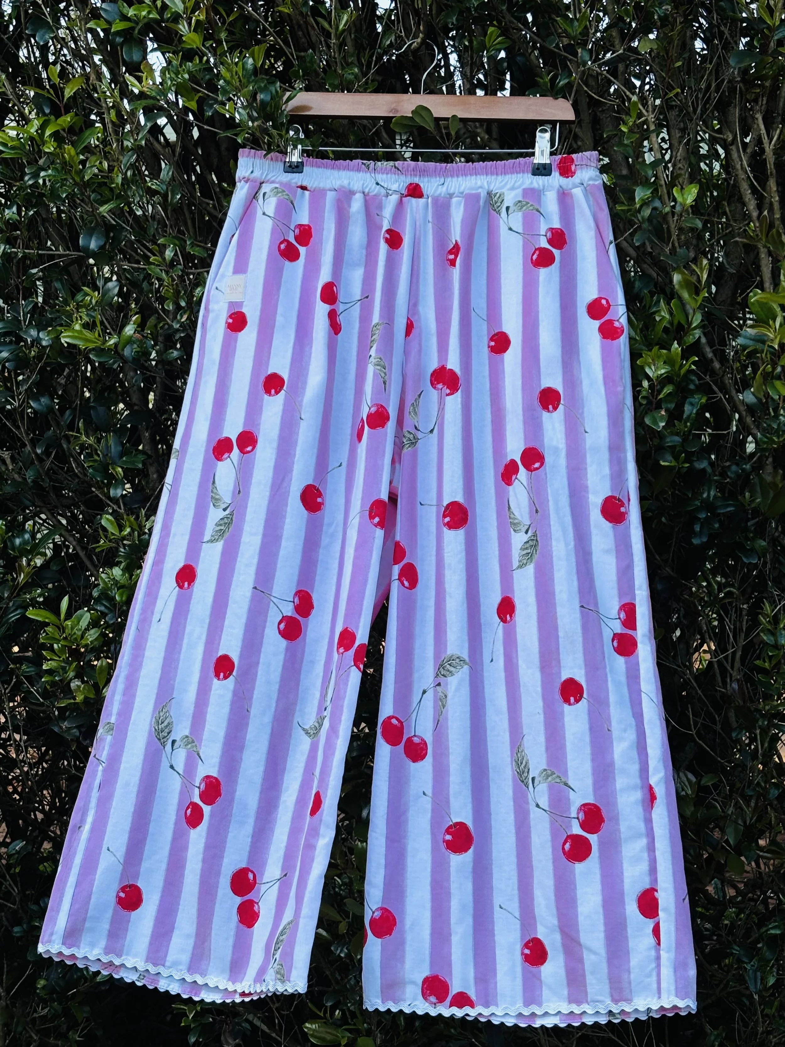 IMG_8525.jpeg