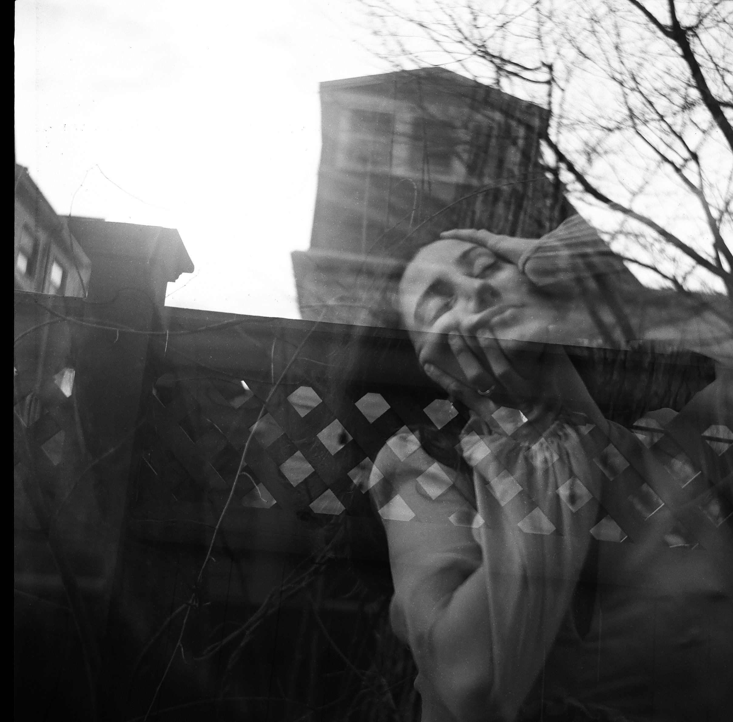 ^composed by Eben