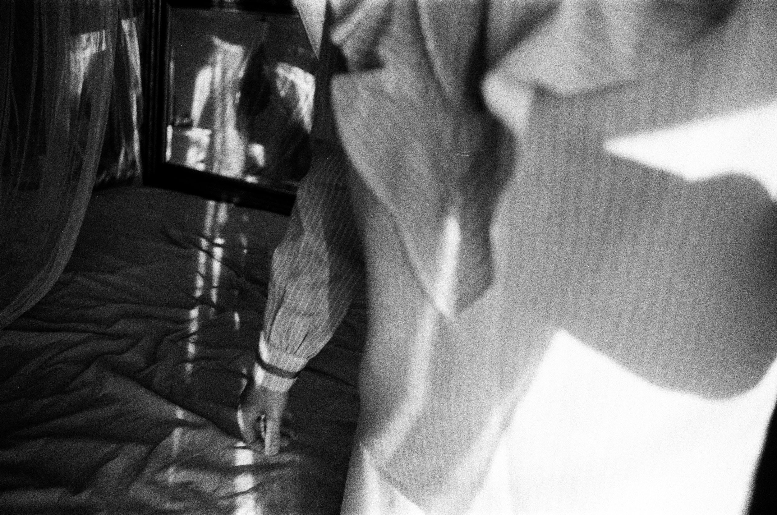 ^accidental firing of the shutter but one of my favorites of the set