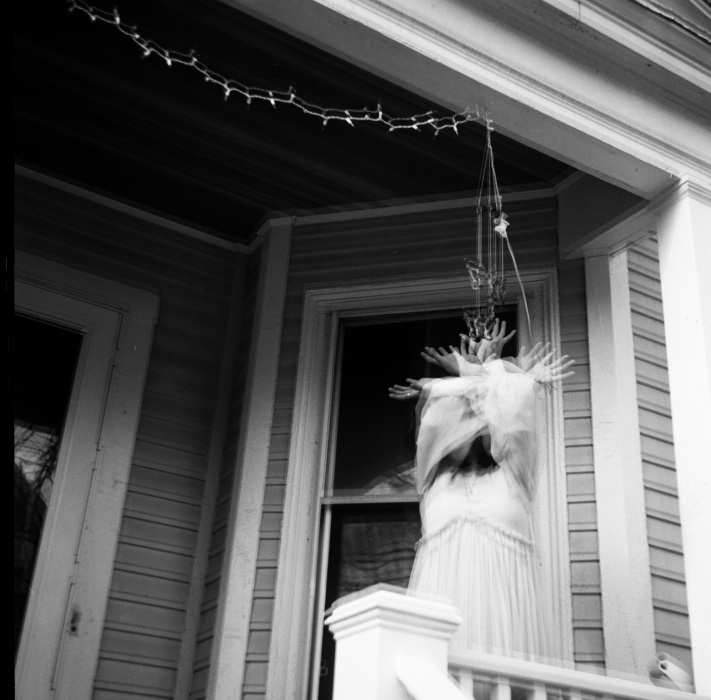 ^"Angel"