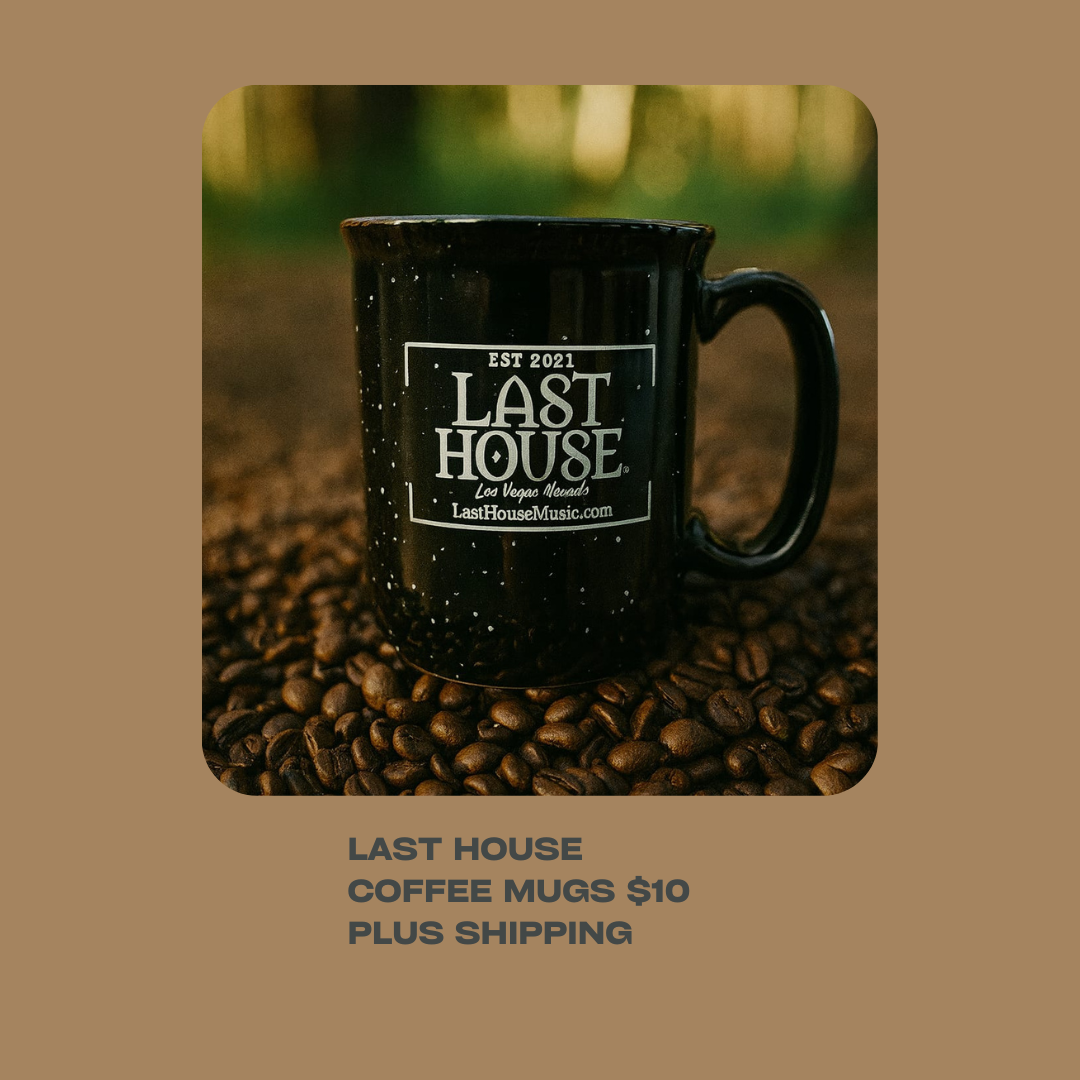 Black Mug.png