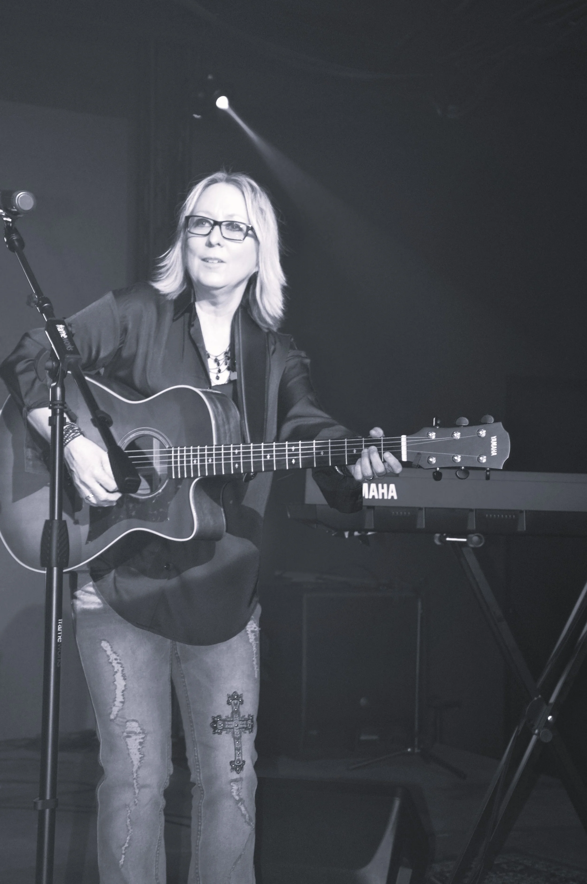 rashell cool 2 filtered.jpeg