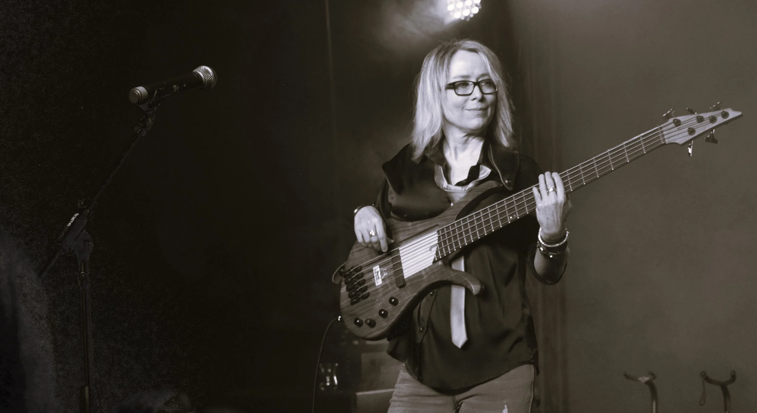 Laura 12 filtered.jpg