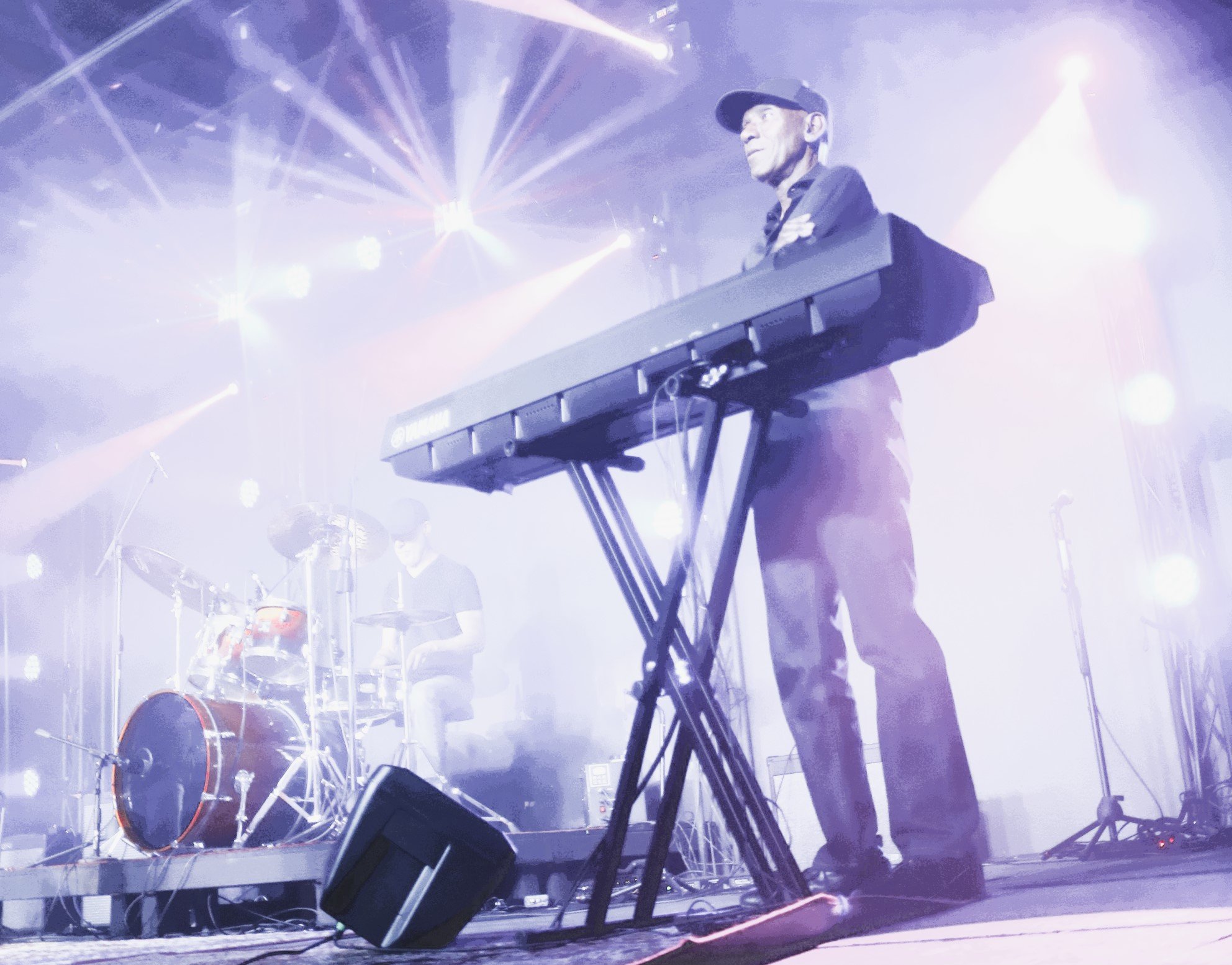 Levi 1& mike filtered.jpg