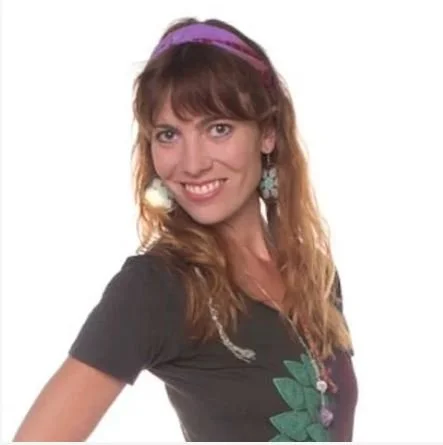 Mary.JPG