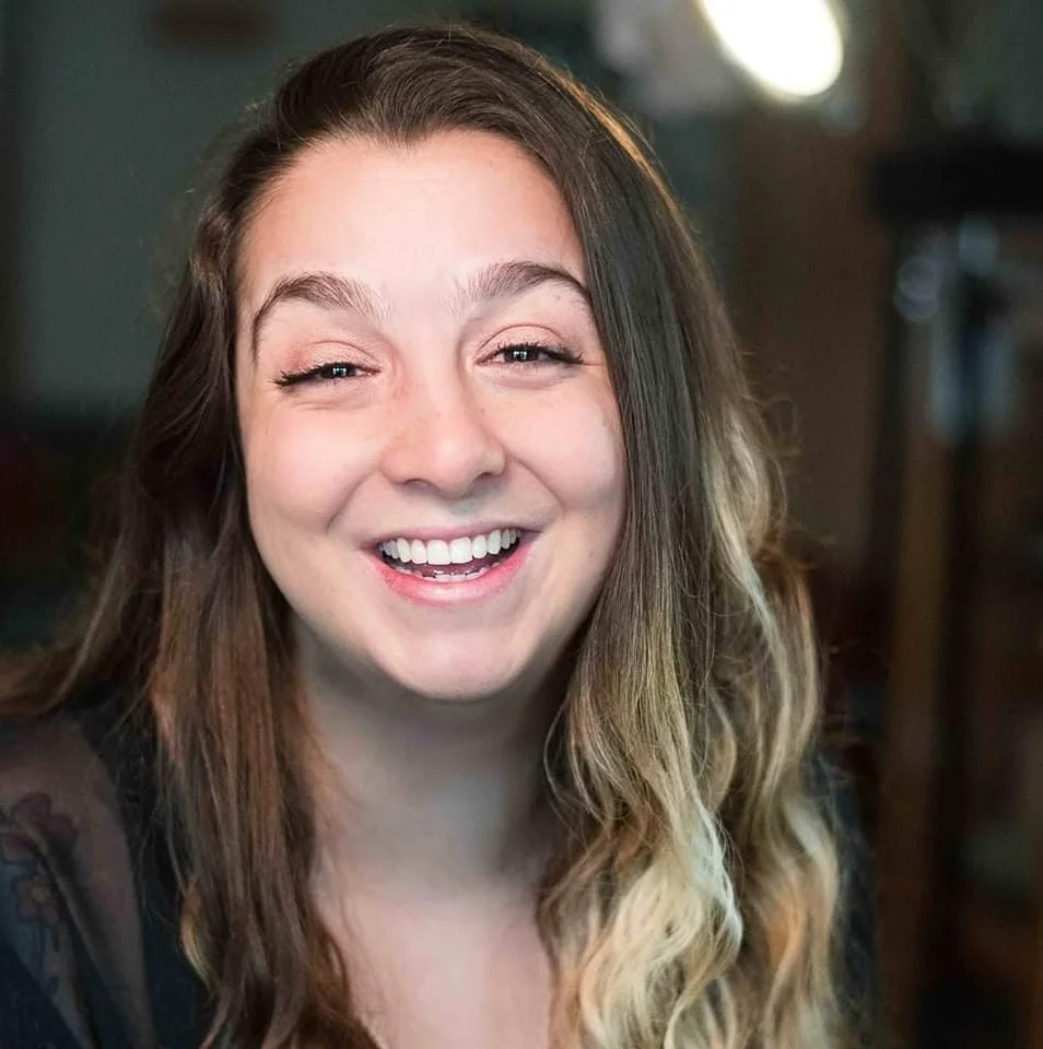 Stacey.jpg