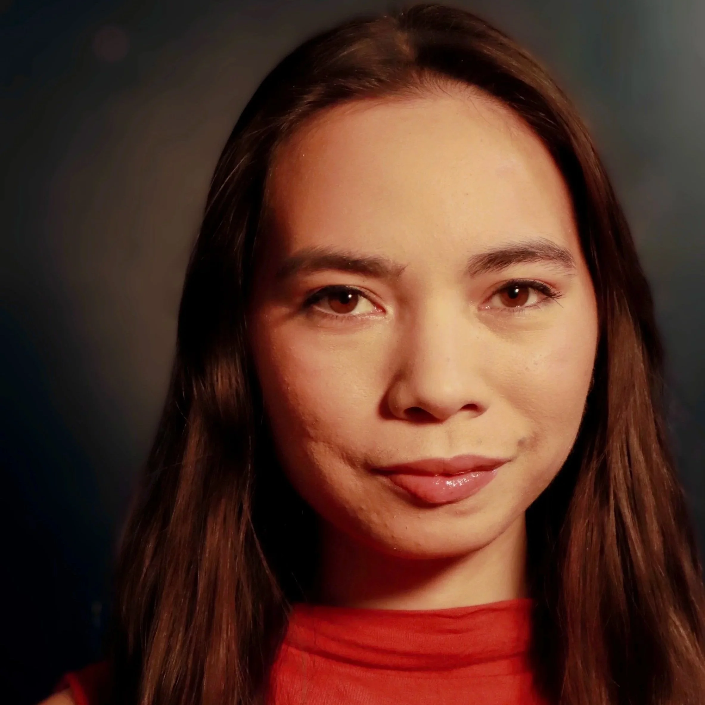 MadeleineOKeefe_theatre_headshot.jpg